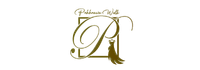 Pherawa Wolk logo