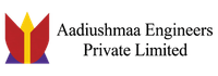 Aadiushma logo