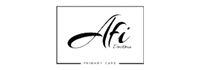 AFI logo