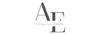 Aquire Estate logo