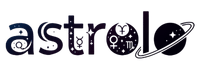 Astrolo logo