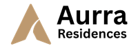 Aurra logo