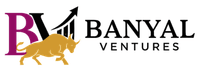 Vanyalventures logo