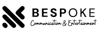 Bespoke logo