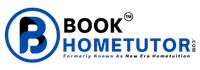Hometutor logo