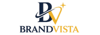 Brandvista logo