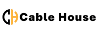 Cable House logo