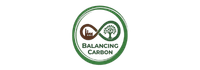 Carbon Credit logo