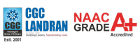 CGC logo