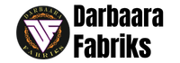 Darbaara logo