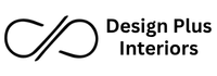 Design Plus logo