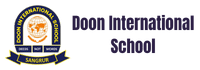 Doon logo