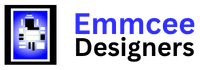 EMCEE logo