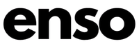 Enso Balance logo