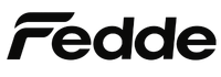 Fedde logo