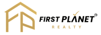 Tavix logo