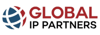 Blobal IP logo