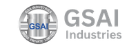 GSA logo