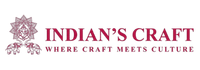 Indians Craft logo