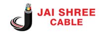 Jai Shree Cable logo