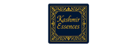 Kashmir Essences logo