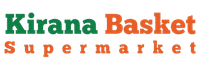 Kirana Basket logo