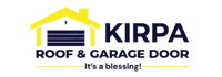 Kirpa logo