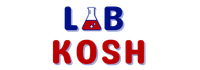 Labkosh logo