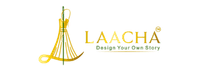 Laacha logo