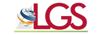 Lakhera logo