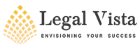 Legal Vista logo