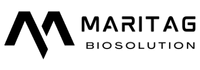 Maritag logo