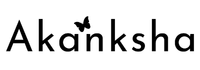 Meakanasha logo