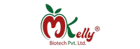 Mkelly logo