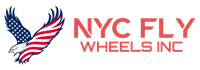 NYC logo
