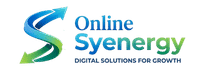 Online Synergy logo