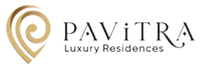 Pavitra logo