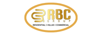 RBC logo