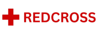 Redcross logo