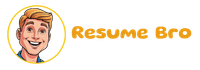 Resume Bro logo