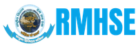RHMSE logo