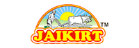 Sampurnah logo