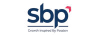 SBP logo