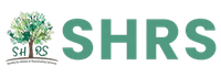 SHRS logo