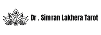 Simran Lakhera logo