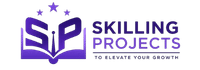 Skilling Projects logo