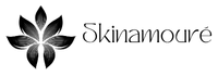Skinamoure logo