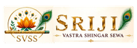 Sri Ji logo