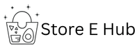 Store EHub logo