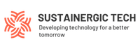 Sustain logo